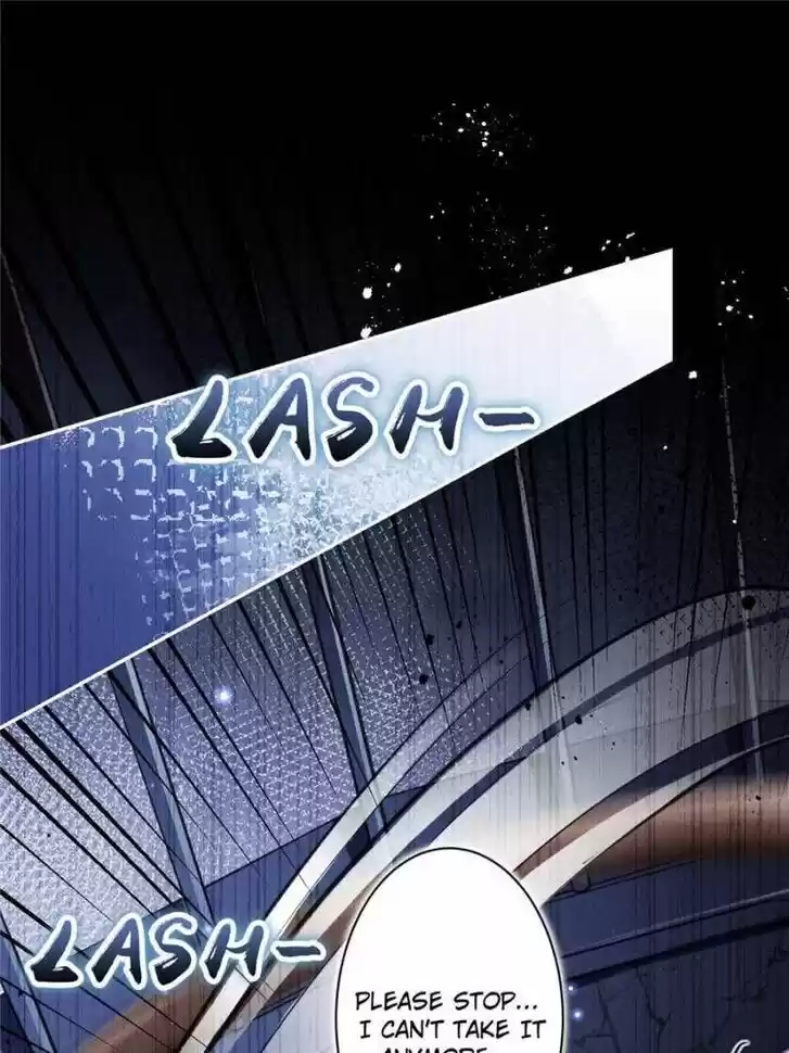 The Evil Girl is The Emperor Ch.063