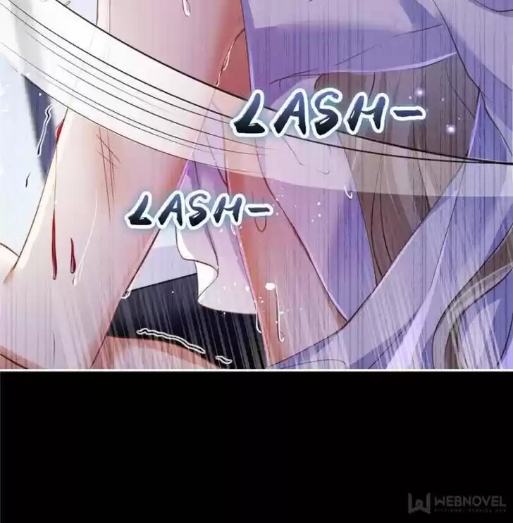 The Evil Girl is The Emperor Ch.063