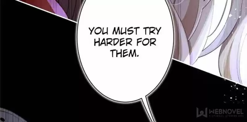 The Evil Girl is The Emperor Ch.063