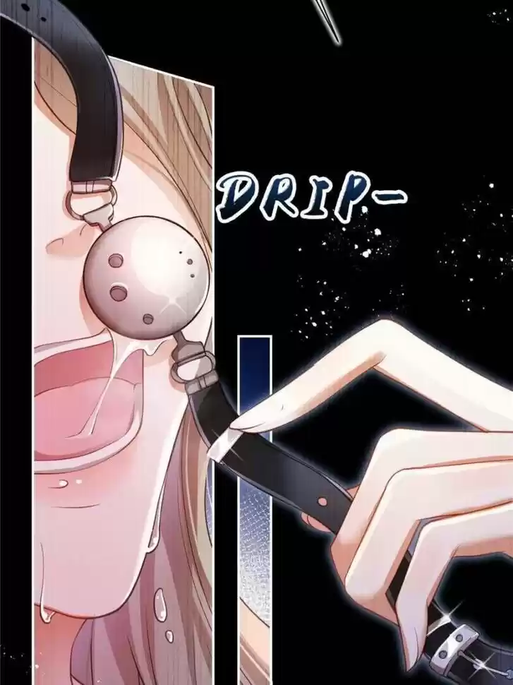 The Evil Girl is The Emperor Ch.063