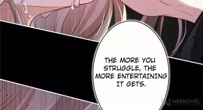 The Evil Girl is The Emperor Ch.063