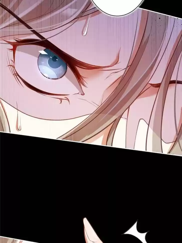 The Evil Girl is The Emperor Ch.063