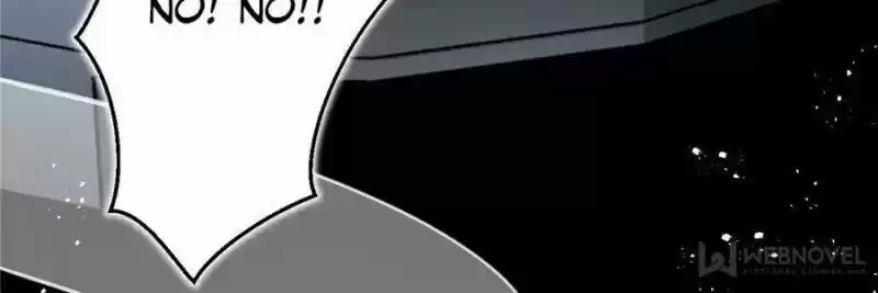 The Evil Girl is The Emperor Ch.063