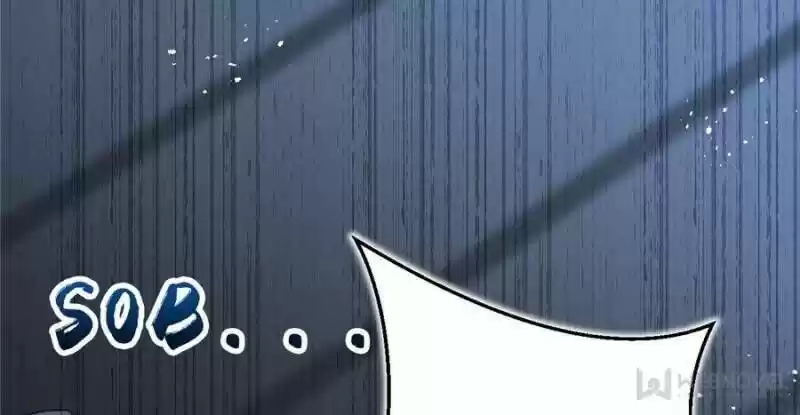 The Evil Girl is The Emperor Ch.063