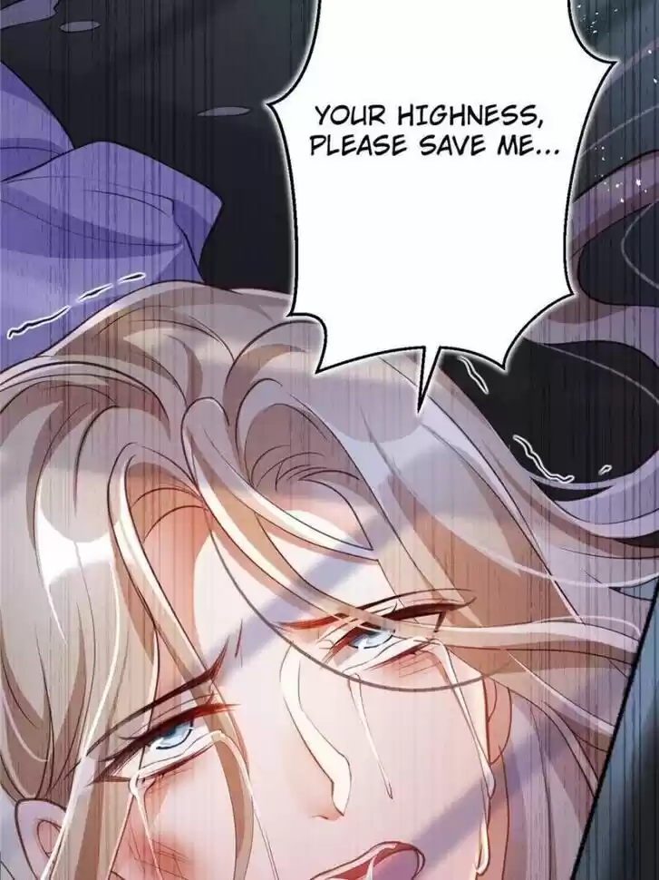 The Evil Girl is The Emperor Ch.063