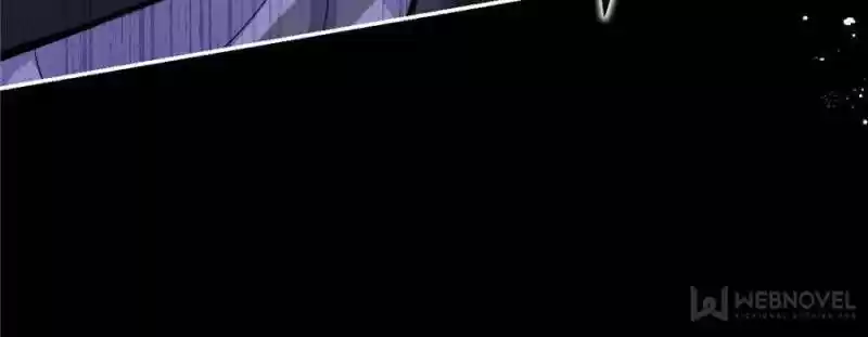 The Evil Girl is The Emperor Ch.063