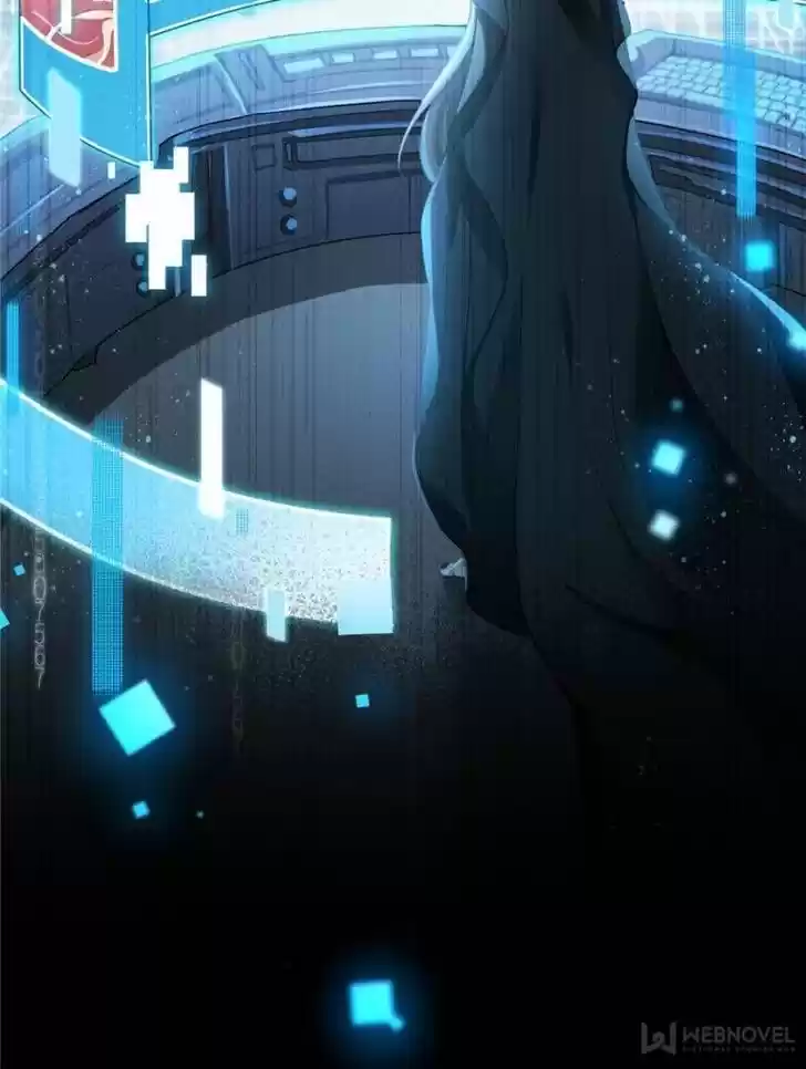 The Evil Girl is The Emperor Ch.063