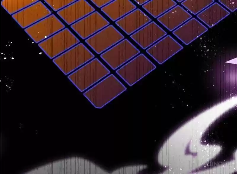 The Evil Girl is The Emperor Ch.063