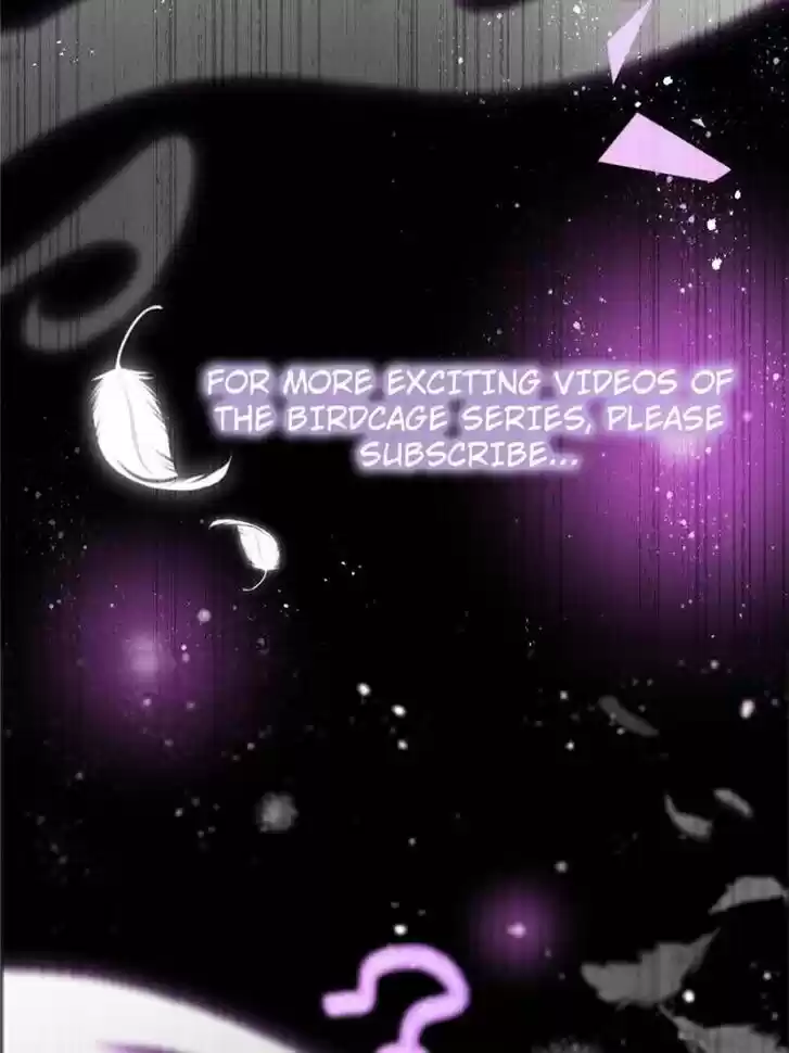 The Evil Girl is The Emperor Ch.063