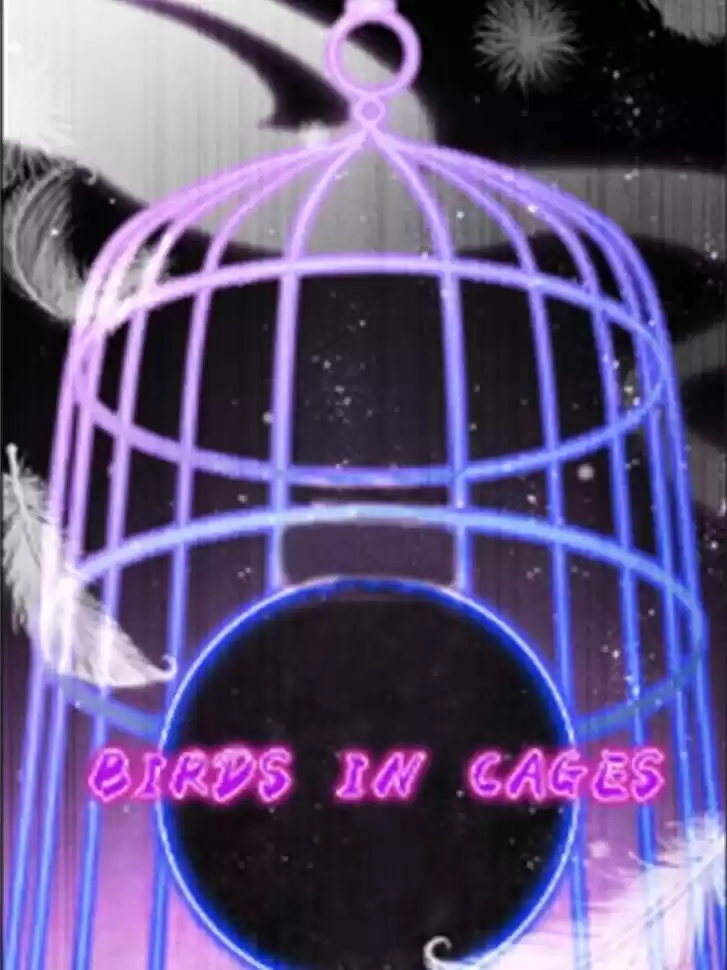 The Evil Girl is The Emperor Ch.063