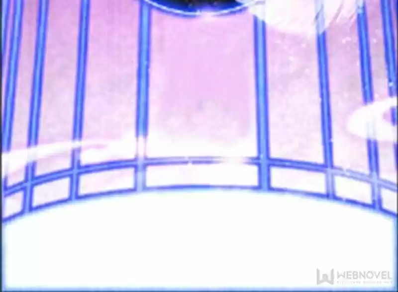 The Evil Girl is The Emperor Ch.063