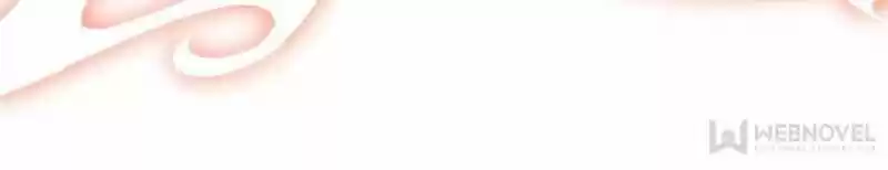 The Evil Girl is The Emperor Ch.064