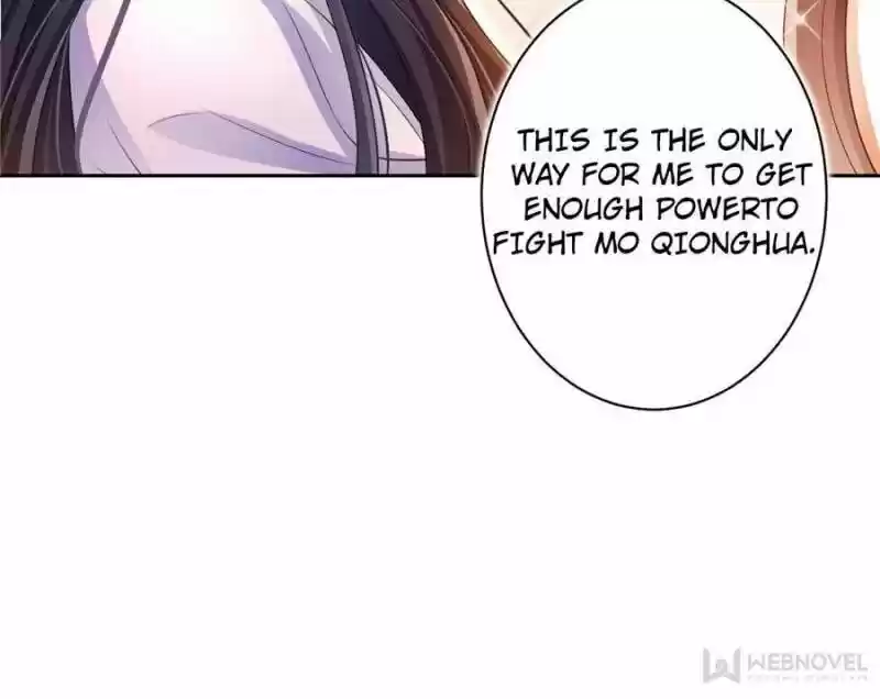 The Evil Girl is The Emperor Ch.064