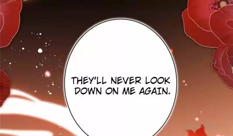 The Evil Girl is The Emperor Ch.064