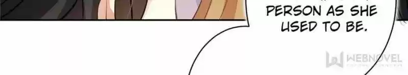 The Evil Girl is The Emperor Ch.064