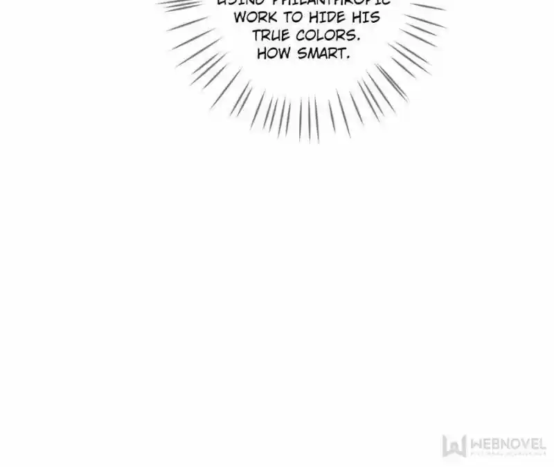 The Evil Girl is The Emperor Ch.064