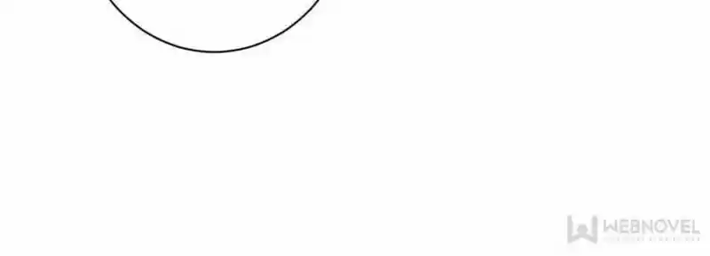 The Evil Girl is The Emperor Ch.064