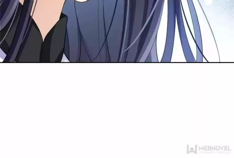 The Evil Girl is The Emperor Ch.064