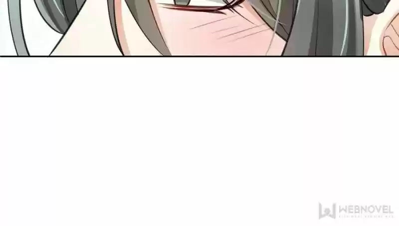 The Evil Girl is The Emperor Ch.064