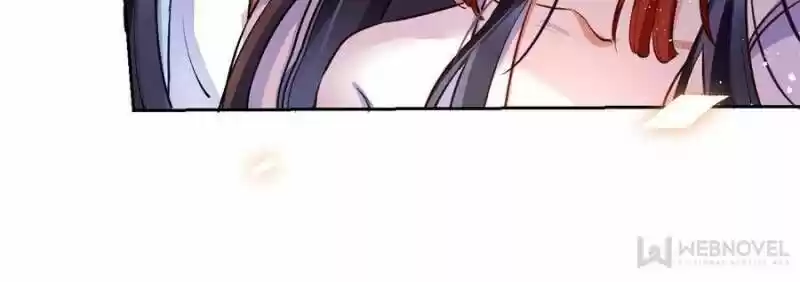 The Evil Girl is The Emperor Ch.065