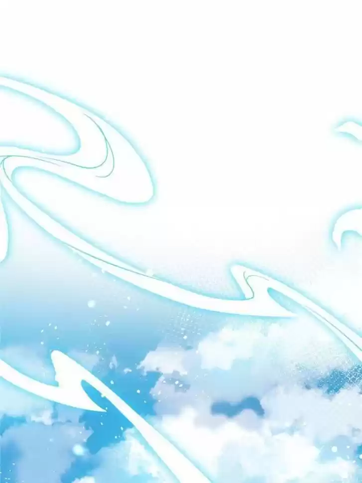 The Evil Girl is The Emperor Ch.065