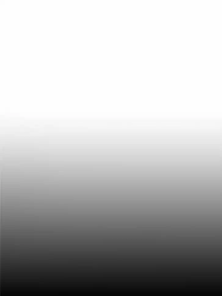 The Evil Girl is The Emperor Ch.065