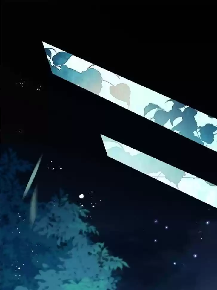 The Evil Girl is The Emperor Ch.065