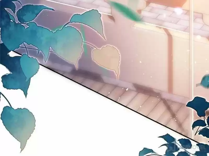 The Evil Girl is The Emperor Ch.065