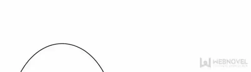 The Evil Girl is The Emperor Ch.065