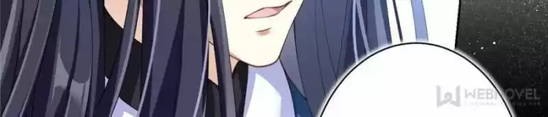 The Evil Girl is The Emperor Ch.065