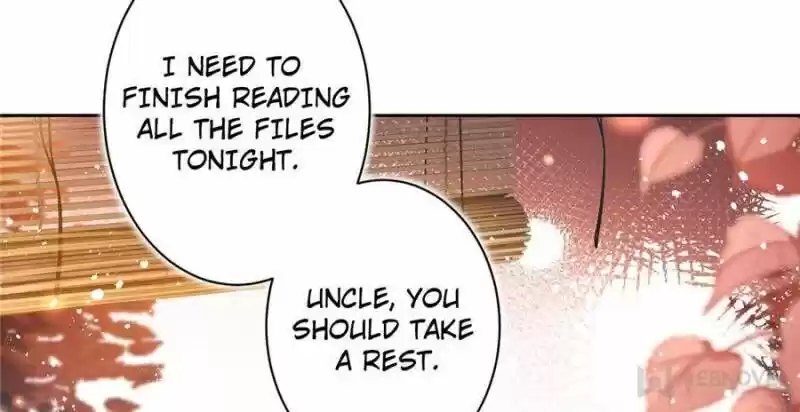 The Evil Girl is The Emperor Ch.065