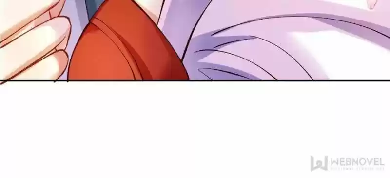 The Evil Girl is The Emperor Ch.065