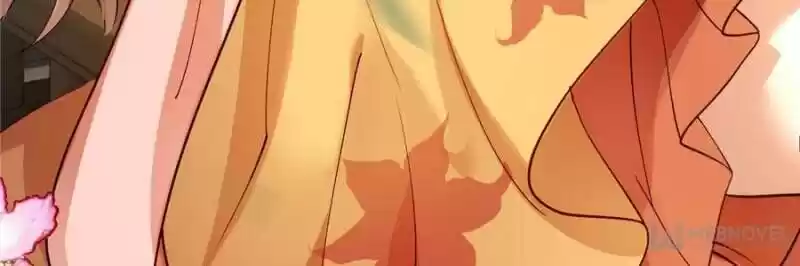 The Evil Girl is The Emperor Ch.066