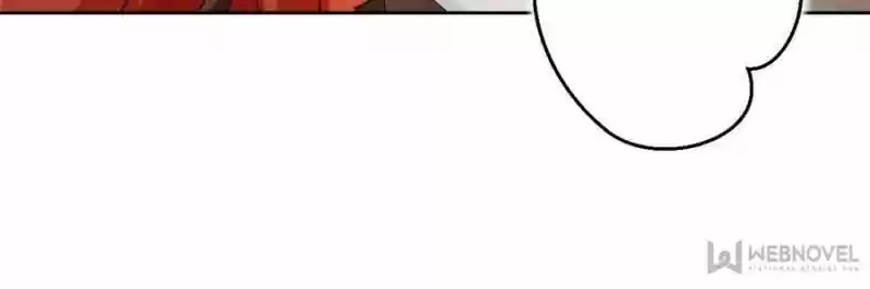 The Evil Girl is The Emperor Ch.066