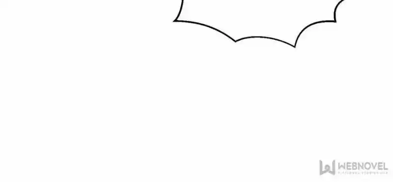 The Evil Girl is The Emperor Ch.066