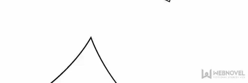 The Evil Girl is The Emperor Ch.066