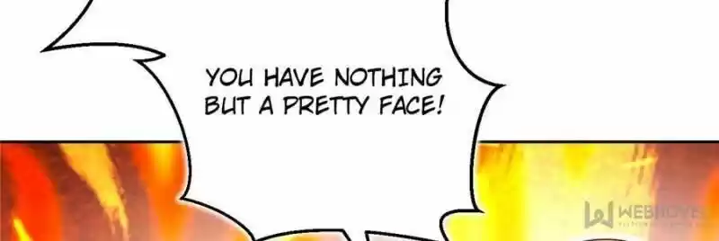 The Evil Girl is The Emperor Ch.066