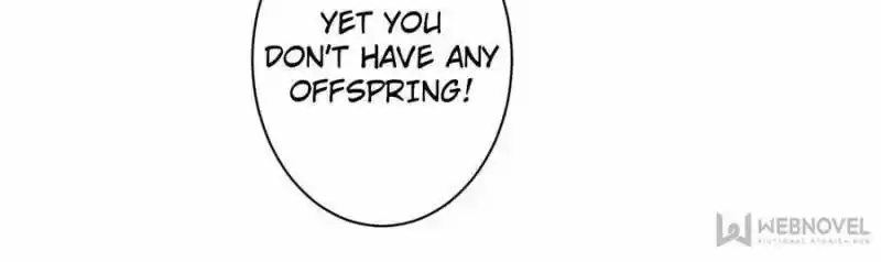 The Evil Girl is The Emperor Ch.066