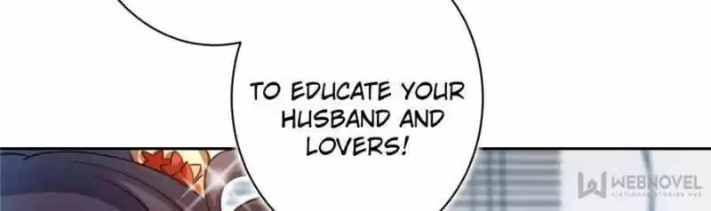 The Evil Girl is The Emperor Ch.066