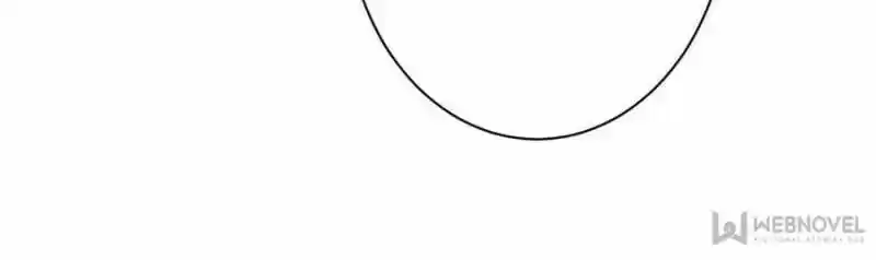 The Evil Girl is The Emperor Ch.066