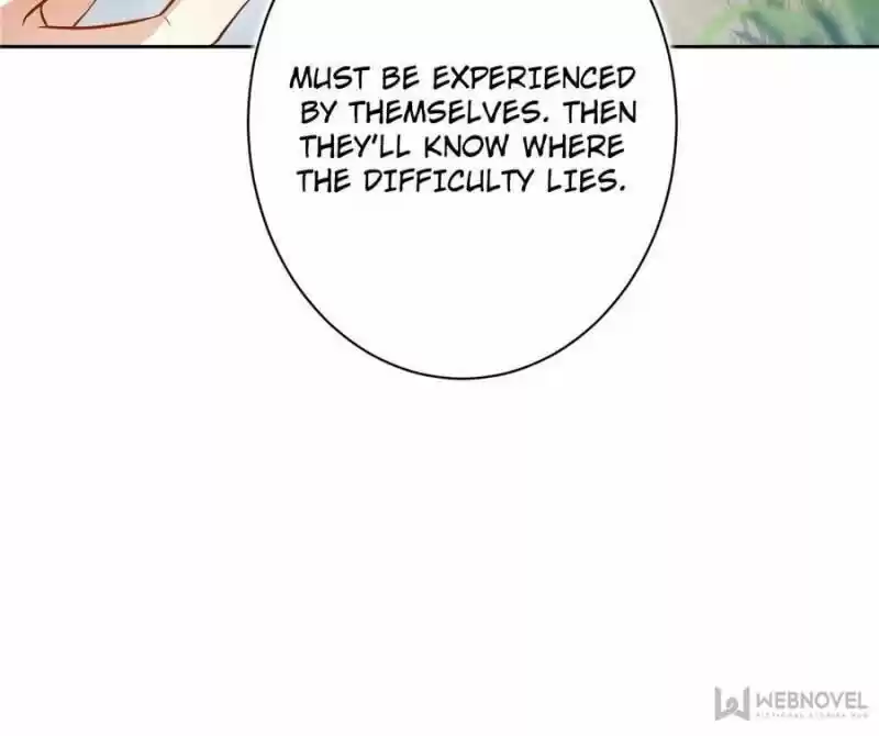 The Evil Girl is The Emperor Ch.066