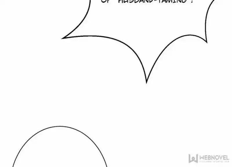 The Evil Girl is The Emperor Ch.066