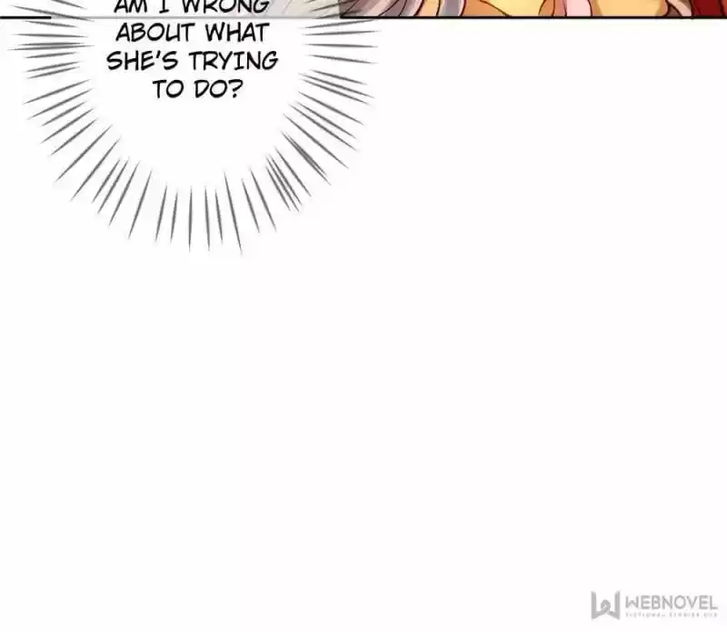 The Evil Girl is The Emperor Ch.066