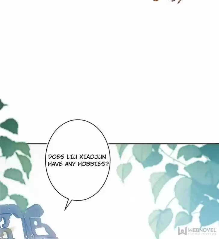 The Evil Girl is The Emperor Ch.067