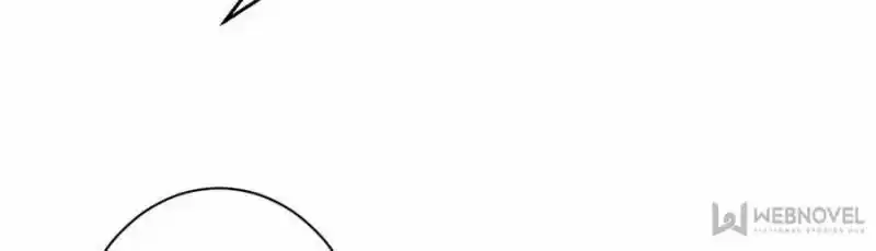 The Evil Girl is The Emperor Ch.067