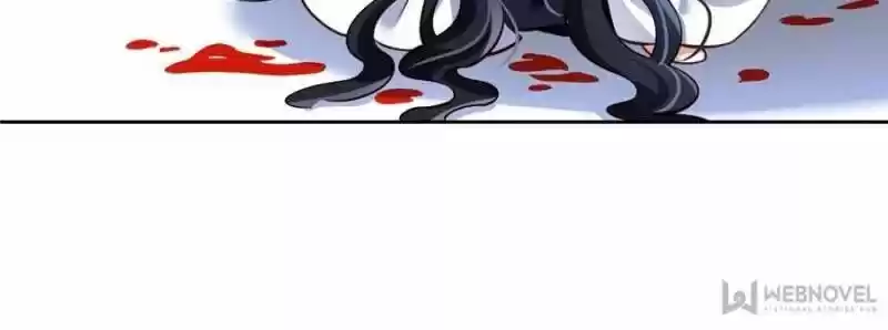 The Evil Girl is The Emperor Ch.067