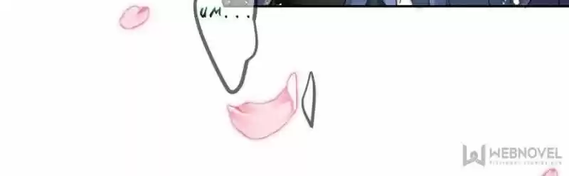 The Evil Girl is The Emperor Ch.067