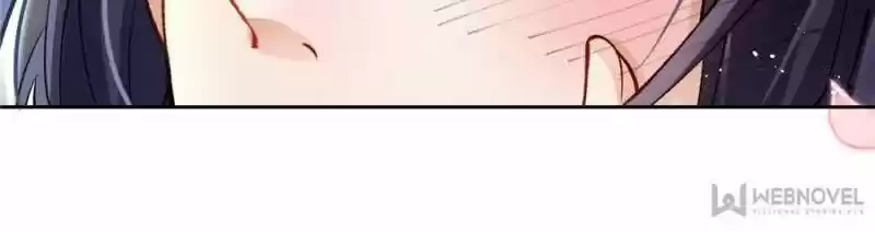 The Evil Girl is The Emperor Ch.067