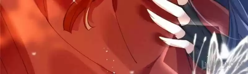 The Evil Girl is The Emperor Ch.067