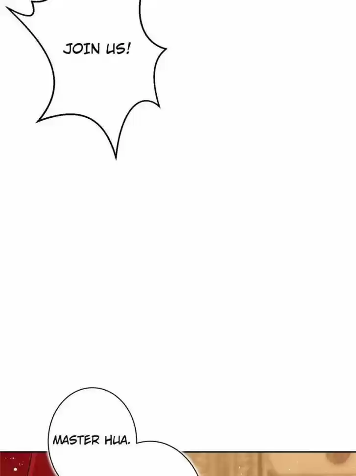 The Evil Girl is The Emperor Ch.068